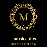 musicantes4