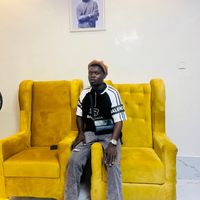 akoladeauto001