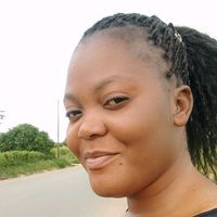 mercybwalya02