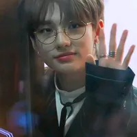 original sound - ikramjm5