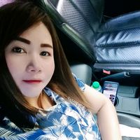 เสียงต้นฉบับ - ตัวร้าย..ที่รักเทอ