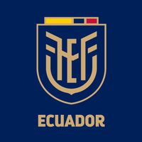 futbolec_593
