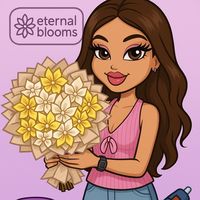 n.eternalblooms