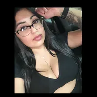 original sound - veemariee31