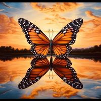 flutteringpositivity