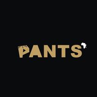 pant_001