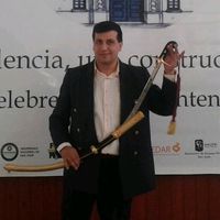 rubenguzman2702