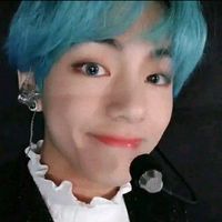 kimbap_do_taetae