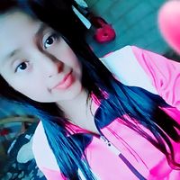 aby_139