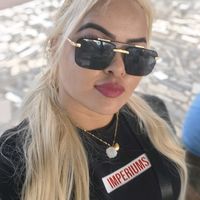 taylemesquita