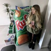 alix_2.01