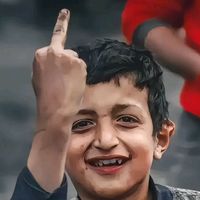 suara asli - ~XxxZyn~TM✓{€