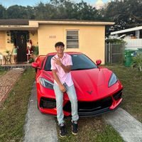 kervin_la_mata7