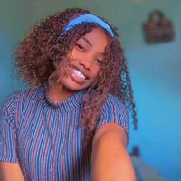 eliahannahmy