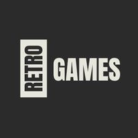 retrogamessmx