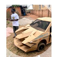 talentedahmad_official