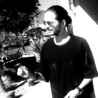 hearts4tomkaulitz_