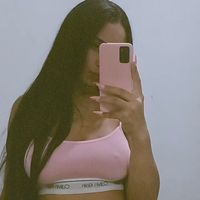 samy_alves18