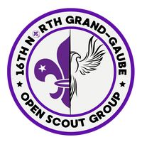 16thnorthgrandgaubescout