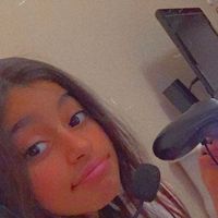 charlidameilo892