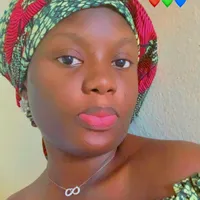 original sound - ngueye77