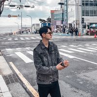 原聲 - 已讀亂回專家
