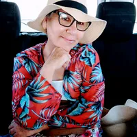 original sound - margaritacamachol