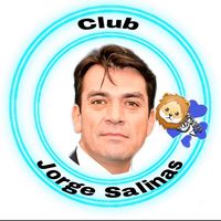 clubjorgesalinas