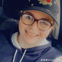 brithart2000