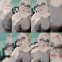 suara asli - EvaFauzhia