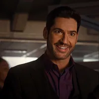 original sound - lucifermorningstar.edit