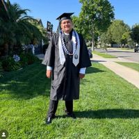 oscarmartinez1234567890