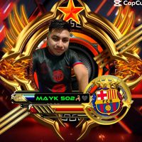 mikejuan502