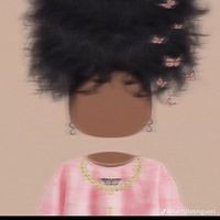 choupette85