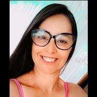 cristianesotero6