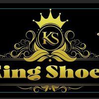 kingshoes96