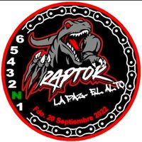 team_raptor_oficial
