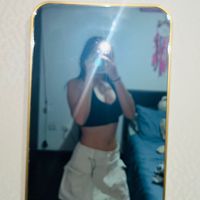 emilia_1041