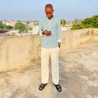 loukmane280