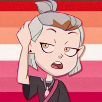 original sound - editsx_castkkkj