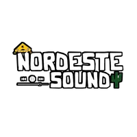 original sound - nordestesound