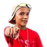 mc_collin.oficial