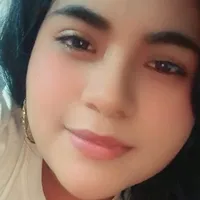 original sound - chaparrita13170