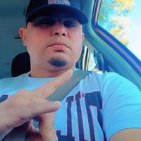 cruz.rodriguez923