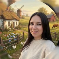 _zlyka20_