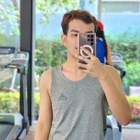 เสียงต้นฉบับ - MhorPun