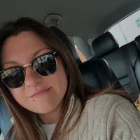 original sound - _jennifer_ann__