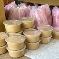 เสียงต้นฉบับ - ของดีแม่กลอง 1