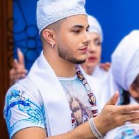 pai.eduardo.oficial