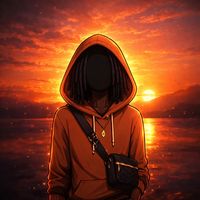 GIVE ME CREDITS UGLYS